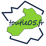 Logo SAS Origami